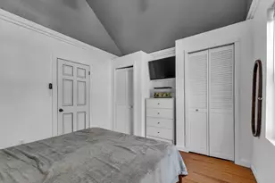 6330 Oakdale Dr, Brighton, MI 48116 - Photo 23