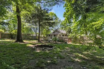 6330 Oakdale Drive, Brighton, MI 48116 - Photo 47