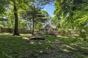6330 Oakdale Dr, Brighton, MI 48116 - Photo 47