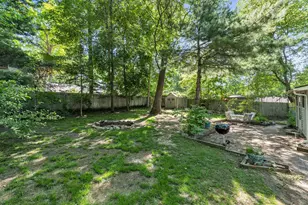 6330 Oakdale Dr, Brighton, MI 48116 - Photo 49