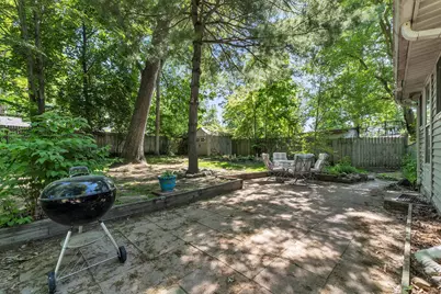 6330 Oakdale Drive, Brighton, MI 48116 - Photo 43