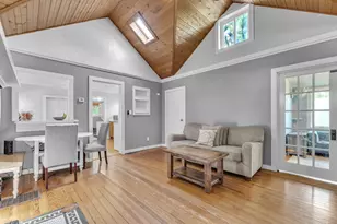 6330 Oakdale Dr, Brighton, MI 48116 - Photo 11
