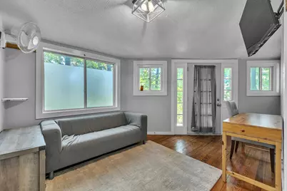 6330 Oakdale Drive, Brighton, MI 48116 - Photo 3