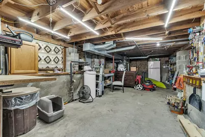 6330 Oakdale Drive, Brighton, MI 48116 - Photo 33