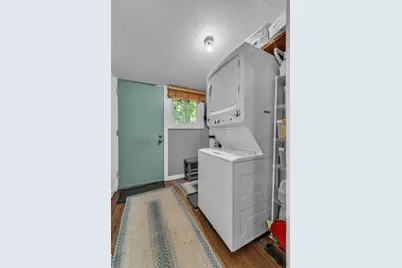 6330 Oakdale Drive, Brighton, MI 48116 - Photo 29