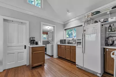 6330 Oakdale Drive, Brighton, MI 48116 - Photo 19
