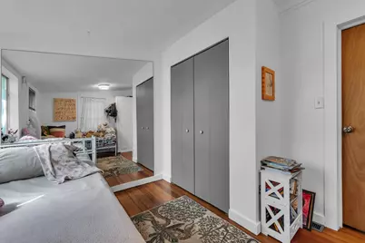 6330 Oakdale Drive, Brighton, MI 48116 - Photo 27