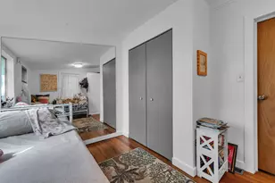 6330 Oakdale Dr, Brighton, MI 48116 - Photo 27