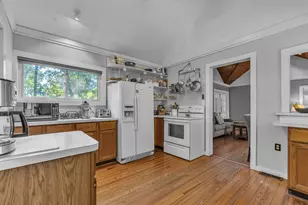 6330 Oakdale Dr, Brighton, MI 48116 - Photo 21