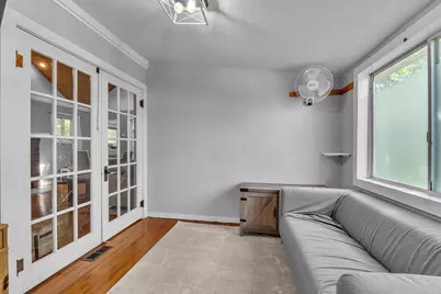 6330 Oakdale Drive, Brighton, MI 48116 - Photo 5
