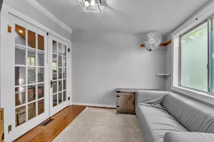 6330 Oakdale Dr, Brighton, MI 48116 - Photo 5