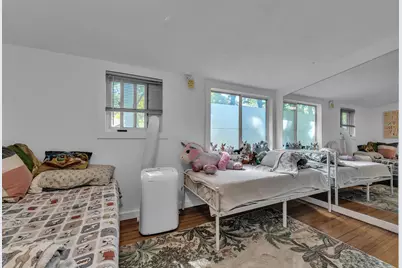 6330 Oakdale Drive, Brighton, MI 48116 - Photo 25