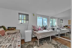 6330 Oakdale Dr, Brighton, MI 48116 - Photo 25