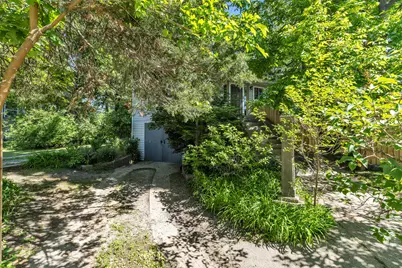 6330 Oakdale Drive, Brighton, MI 48116 - Photo 37