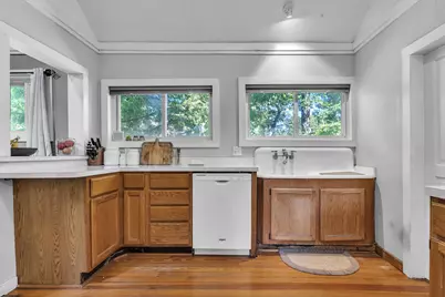 6330 Oakdale Drive, Brighton, MI 48116 - Photo 17