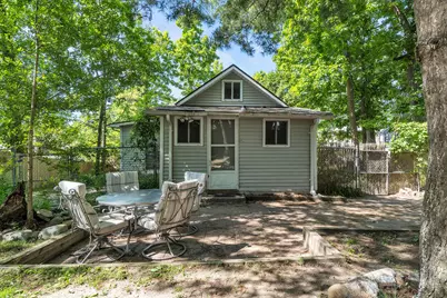 6330 Oakdale Drive, Brighton, MI 48116 - Photo 41
