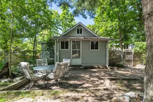 6330 Oakdale Dr, Brighton, MI 48116 - Photo 41