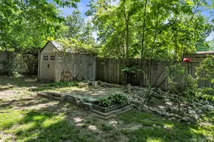 6330 Oakdale Dr, Brighton, MI 48116 - Photo 45