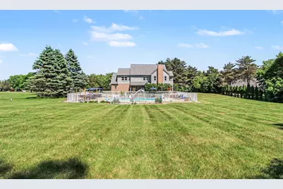 5875 Pinecrest Estates Drive, Ann Arbor, MI 48105 - Photo 45