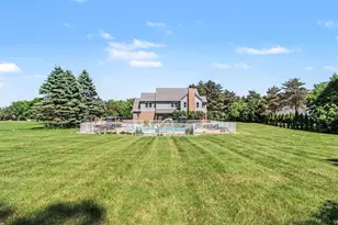 5875 Pinecrest Estates Dr, Ann Arbor, MI 48105 - Photo 45