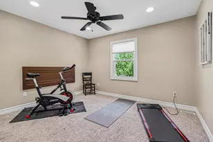 5875 Pinecrest Estates Dr, Ann Arbor, MI 48105 - Photo 27