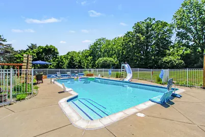 5875 Pinecrest Estates Drive, Ann Arbor, MI 48105 - Photo 41