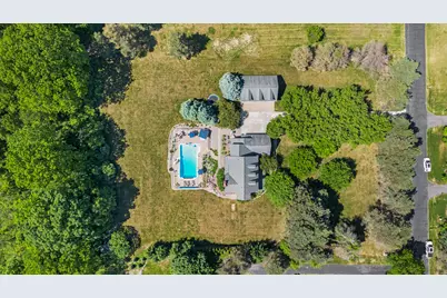 5875 Pinecrest Estates Drive, Ann Arbor, MI 48105 - Photo 53