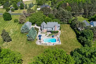 5875 Pinecrest Estates Dr, Ann Arbor, MI 48105 - Photo 55