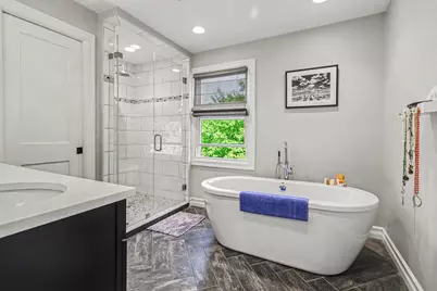 5875 Pinecrest Estates Drive, Ann Arbor, MI 48105 - Photo 19