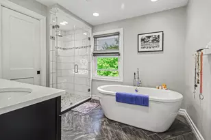 5875 Pinecrest Estates Dr, Ann Arbor, MI 48105 - Photo 19