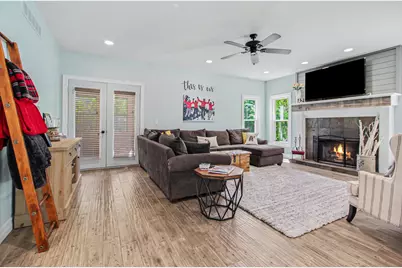 5875 Pinecrest Estates Drive, Ann Arbor, MI 48105 - Photo 7