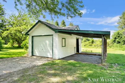 10019 10 Mile Road NE, Rockford, MI 49341 - Photo 29