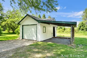 10019 10 Mile Rd NE, Rockford, MI 49341 - Photo 29