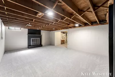 10019 10 Mile Road NE, Rockford, MI 49341 - Photo 25