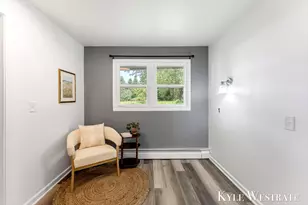 10019 10 Mile Rd NE, Rockford, MI 49341 - Photo 17