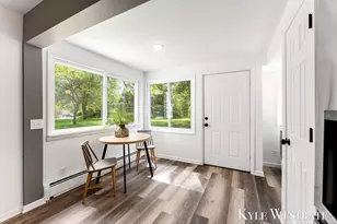 10019 10 Mile Rd NE, Rockford, MI 49341 - Photo 7