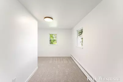 10019 10 Mile Road NE, Rockford, MI 49341 - Photo 21