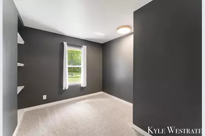 10019 10 Mile Road NE, Rockford, MI 49341 - Photo 19