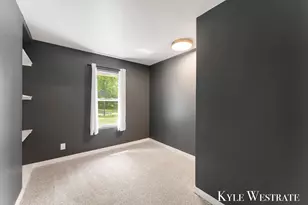 10019 10 Mile Rd NE, Rockford, MI 49341 - Photo 19