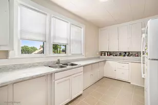 602 5th St, Ludington, MI 49431 - Photo 7