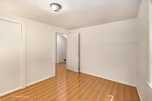 602 5th St, Ludington, MI 49431 - Photo 17