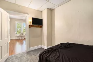602 5th St, Ludington, MI 49431 - Photo 11