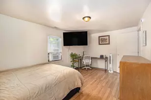 602 5th St, Ludington, MI 49431 - Photo 19