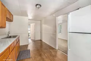 602 5th St, Ludington, MI 49431 - Photo 15