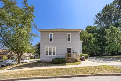 602 Fifth Street, Ludington, MI 49431 - Photo 23