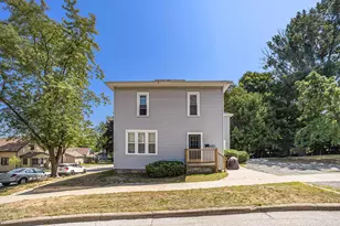 602 5th St, Ludington, MI 49431 - Photo 23