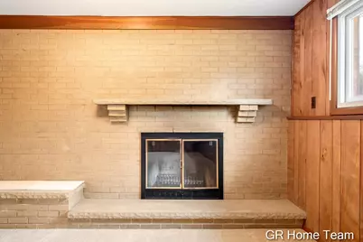 895 Bellewood Drive SE, Grand Rapids, MI 49508 - Photo 27