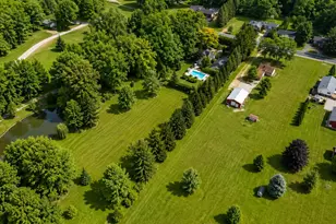 13309 Wilson Rd, New Buffalo, MI 49117 - Photo 31