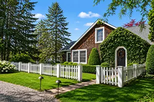 13309 Wilson Rd, New Buffalo, MI 49117 - Photo 1