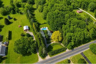 13309 Wilson Road, New Buffalo, MI 49117 - Photo 29